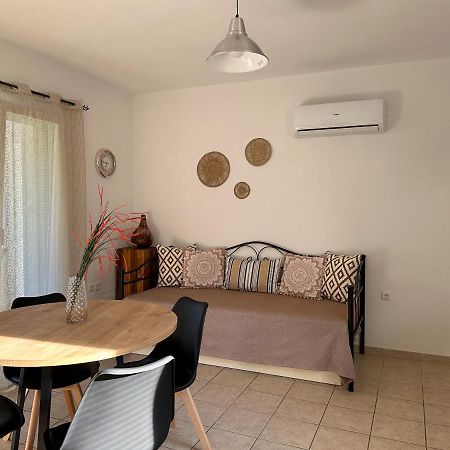 The Hidden Villas Kolios Ngoại thất bức ảnh